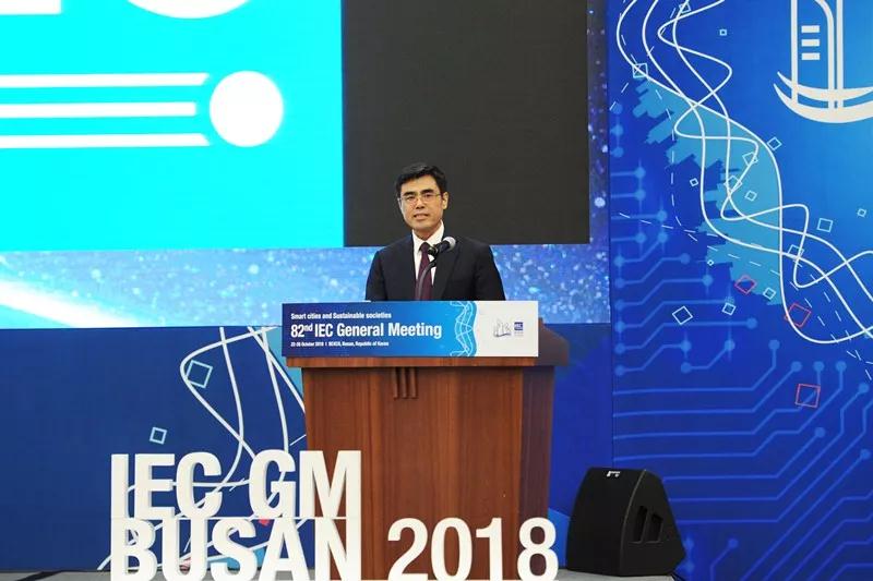 尊龙凯时·(中国)人生就是搏!