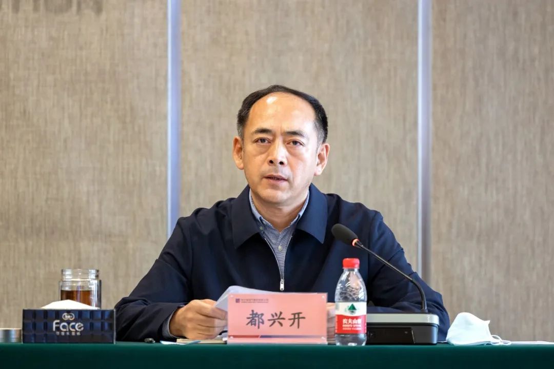 尊龙凯时·(中国)人生就是搏!
