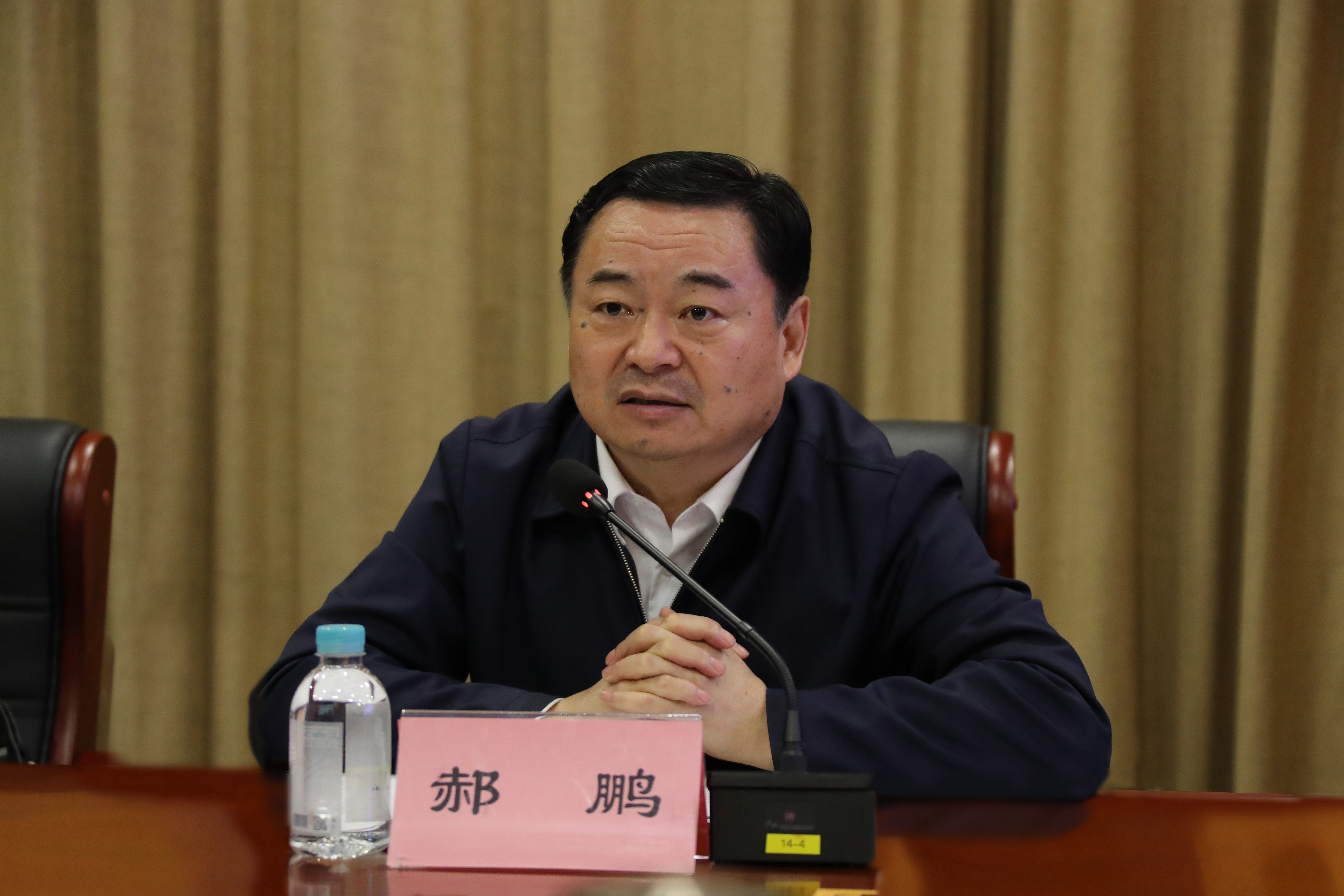 尊龙凯时·(中国)人生就是搏!