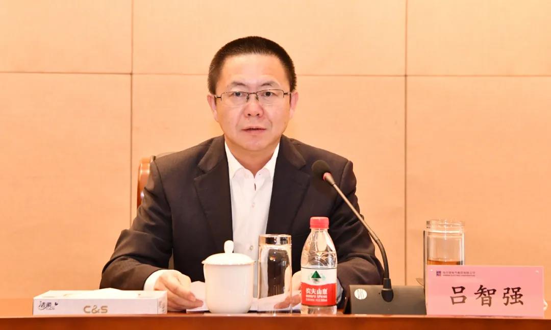尊龙凯时·(中国)人生就是搏!