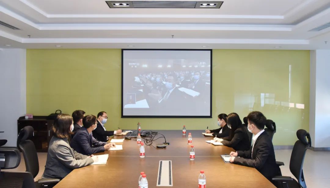 尊龙凯时·(中国)人生就是搏!