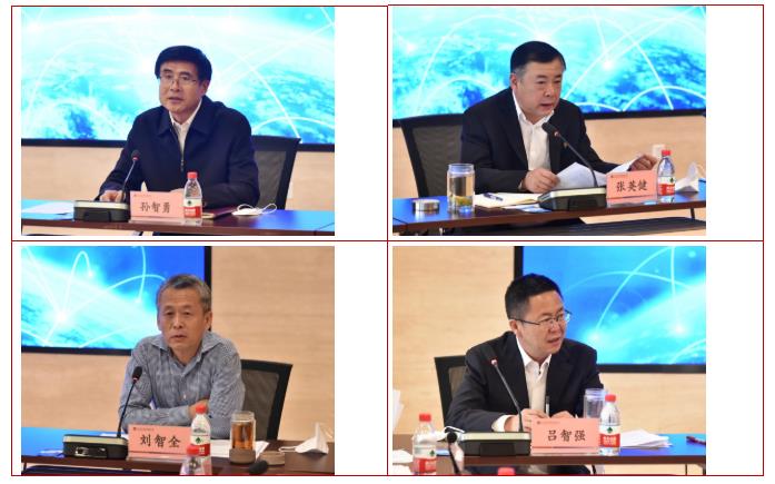 尊龙凯时·(中国)人生就是搏!
