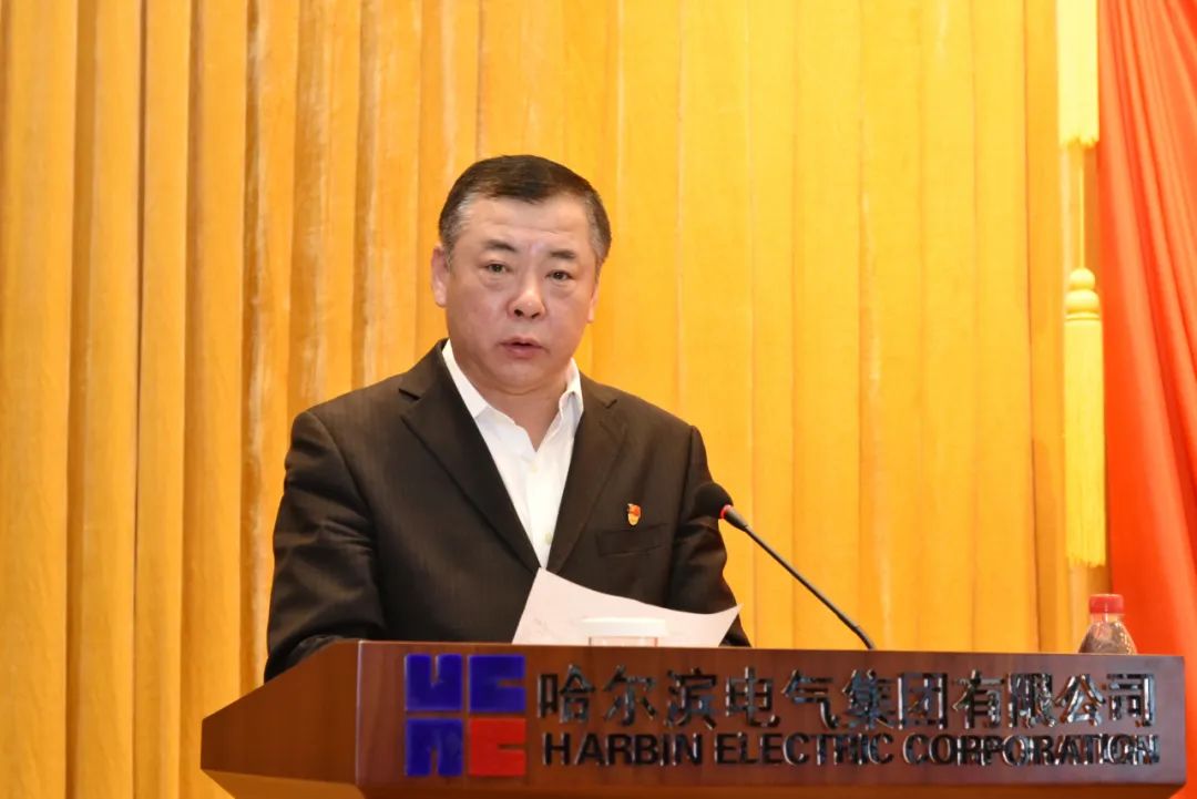 尊龙凯时·(中国)人生就是搏!
