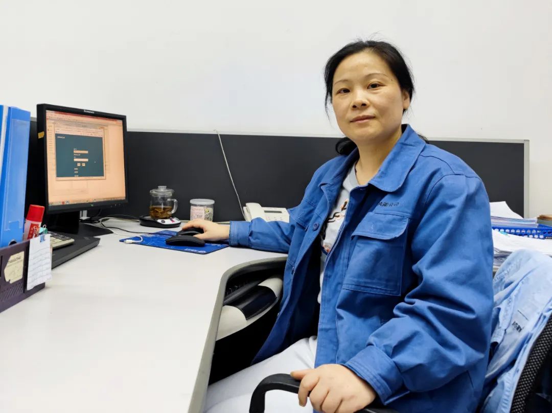 尊龙凯时·(中国)人生就是搏!