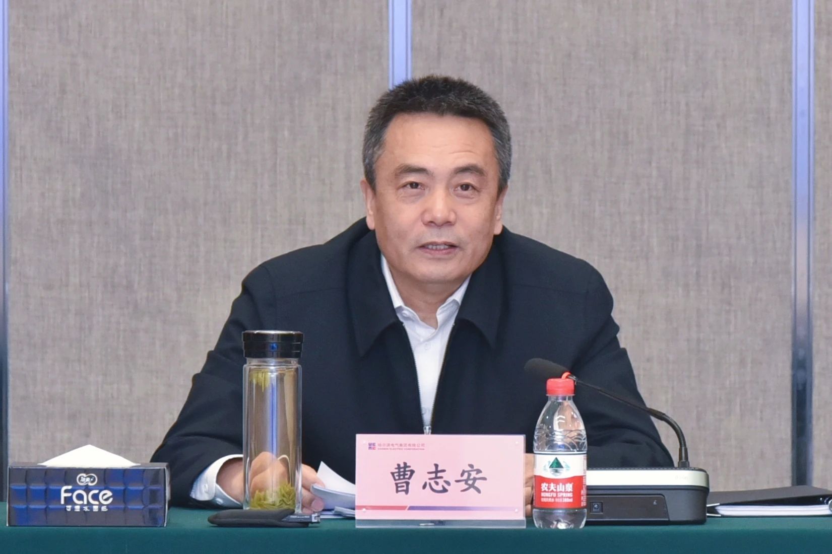尊龙凯时·(中国)人生就是搏!