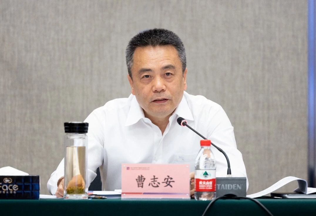 尊龙凯时·(中国)人生就是搏!