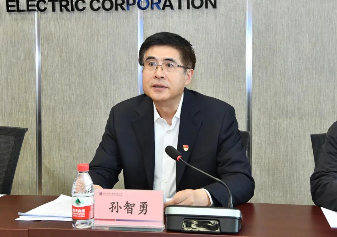 尊龙凯时·(中国)人生就是搏!
