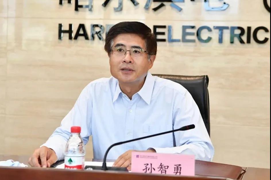 尊龙凯时·(中国)人生就是搏!