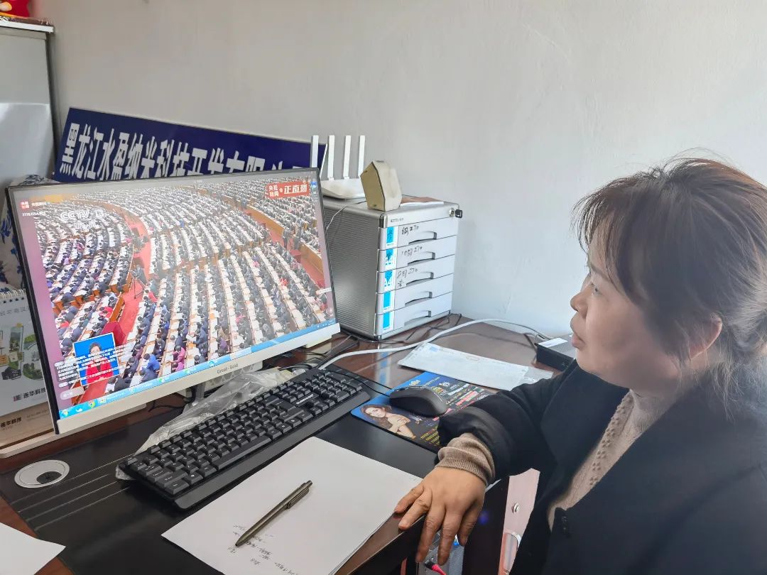 尊龙凯时·(中国)人生就是搏!