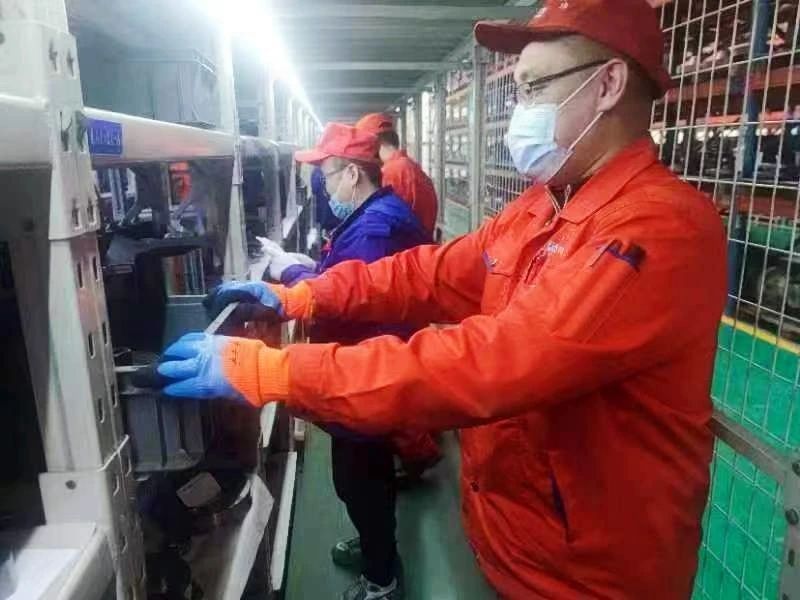 尊龙凯时·(中国)人生就是搏!