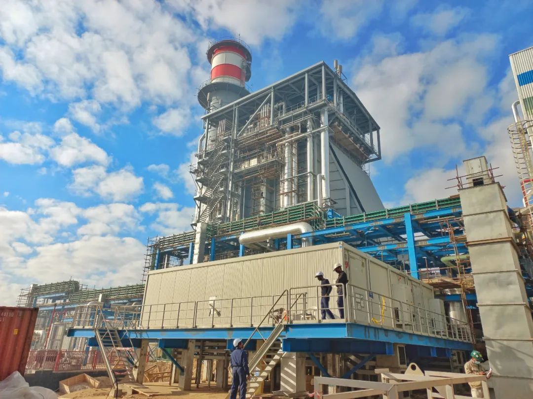 尊龙凯时·(中国)人生就是搏!