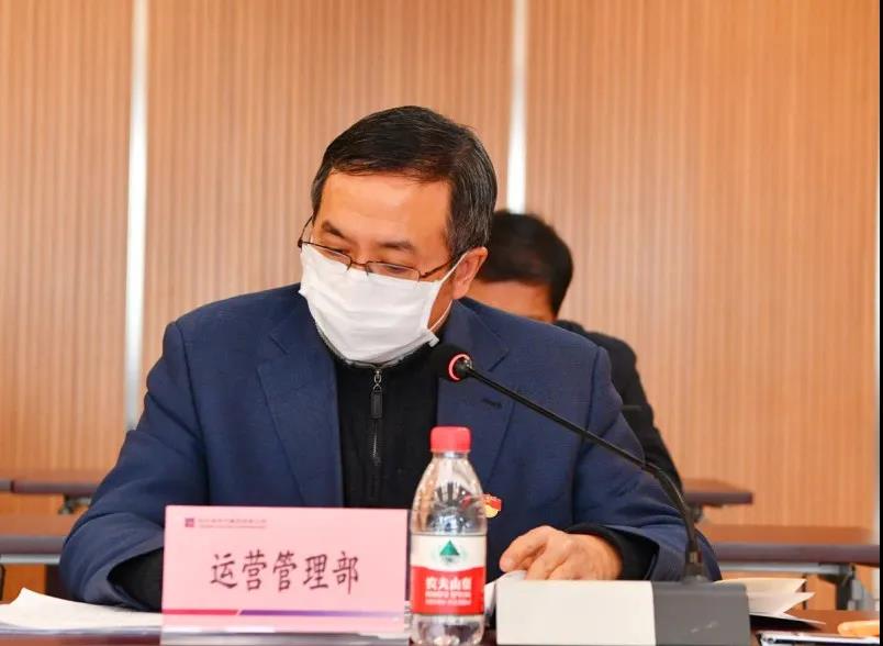 尊龙凯时·(中国)人生就是搏!