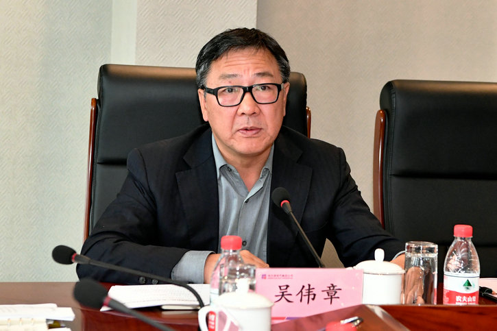 尊龙凯时·(中国)人生就是搏!