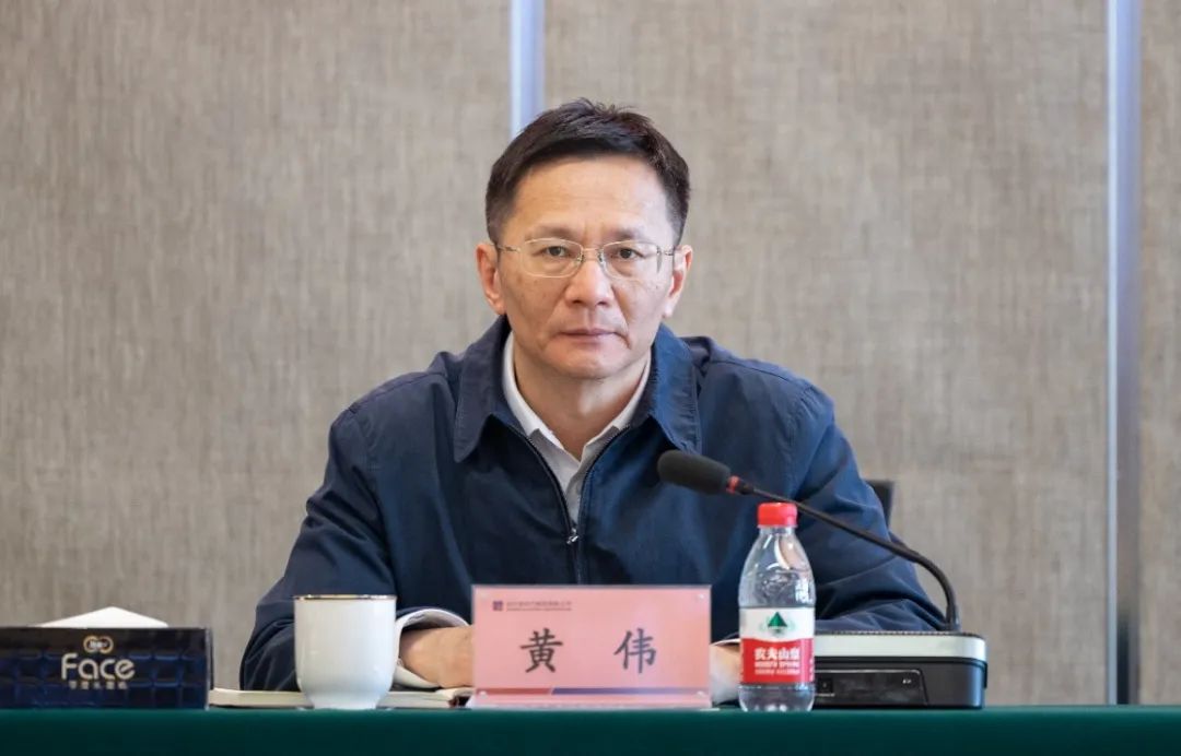 尊龙凯时·(中国)人生就是搏!