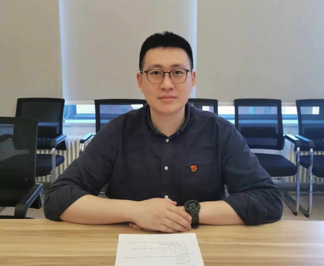 尊龙凯时·(中国)人生就是搏!