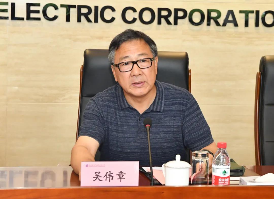 尊龙凯时·(中国)人生就是搏!