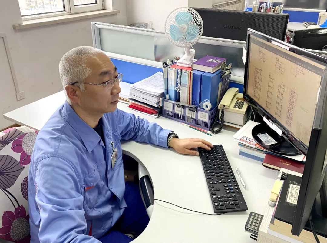 尊龙凯时·(中国)人生就是搏!