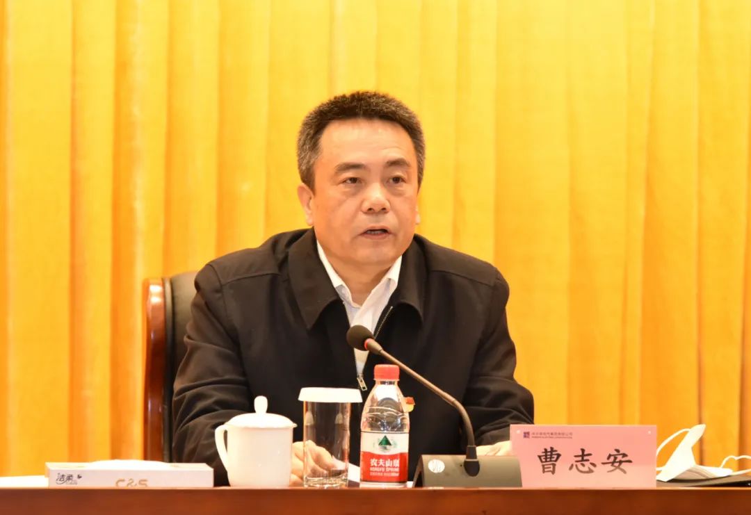 尊龙凯时·(中国)人生就是搏!