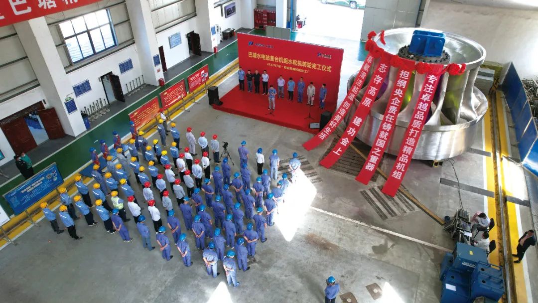 尊龙凯时·(中国)人生就是搏!