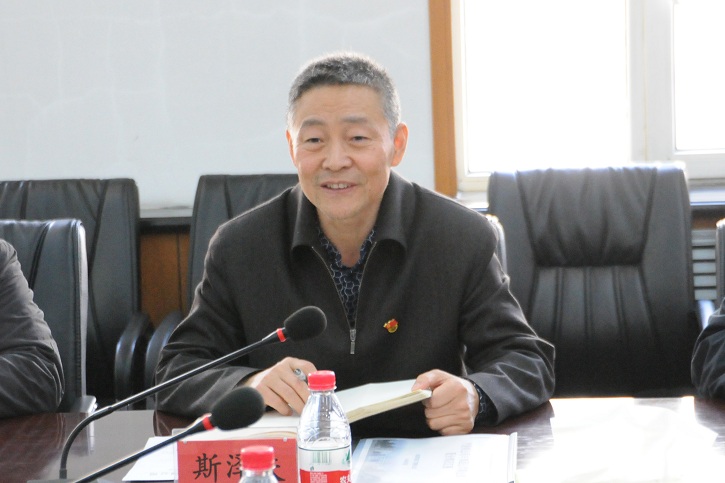 尊龙凯时·(中国)人生就是搏!