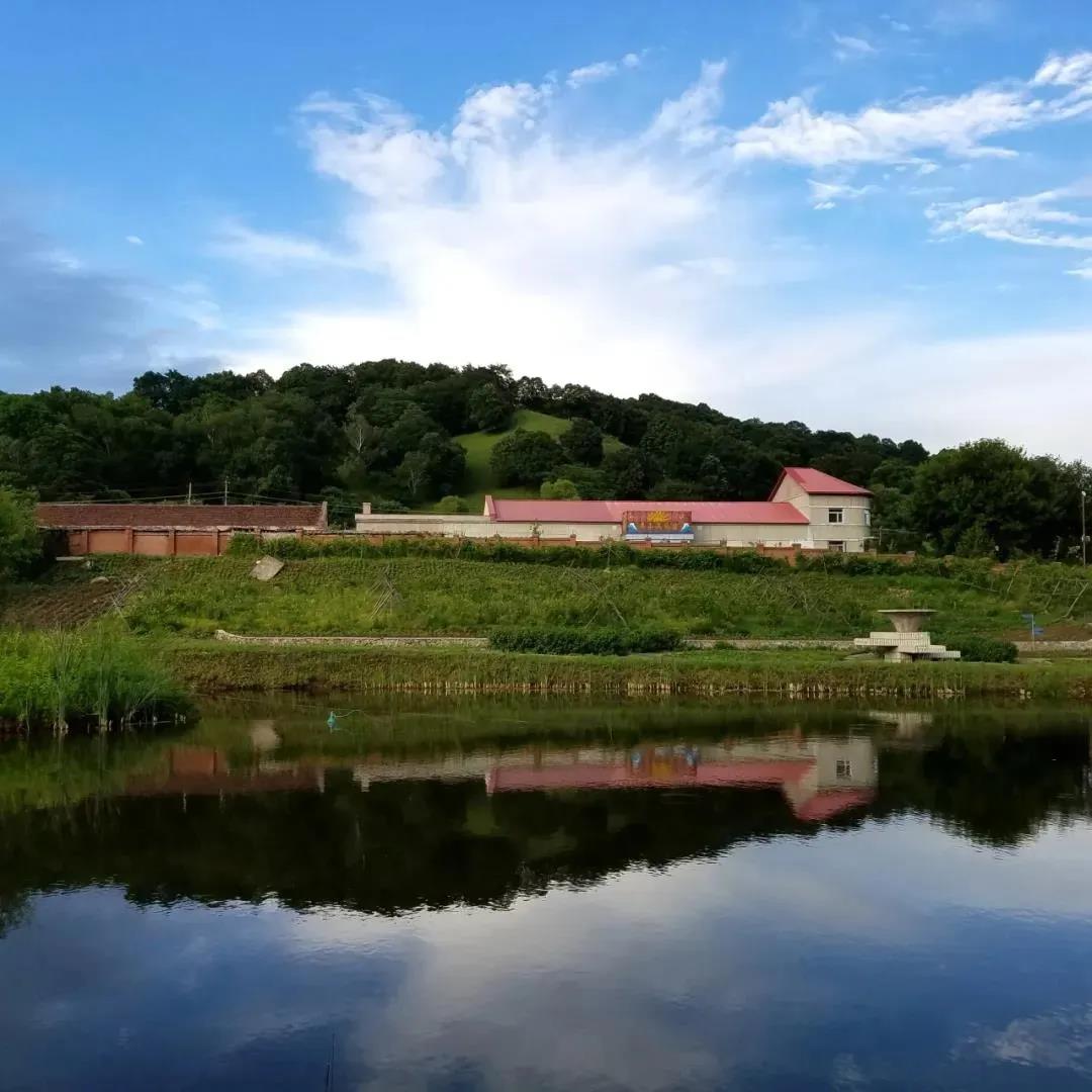 尊龙凯时·(中国)人生就是搏!