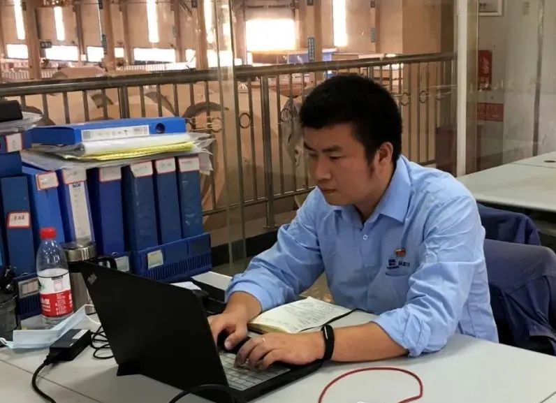 尊龙凯时·(中国)人生就是搏!