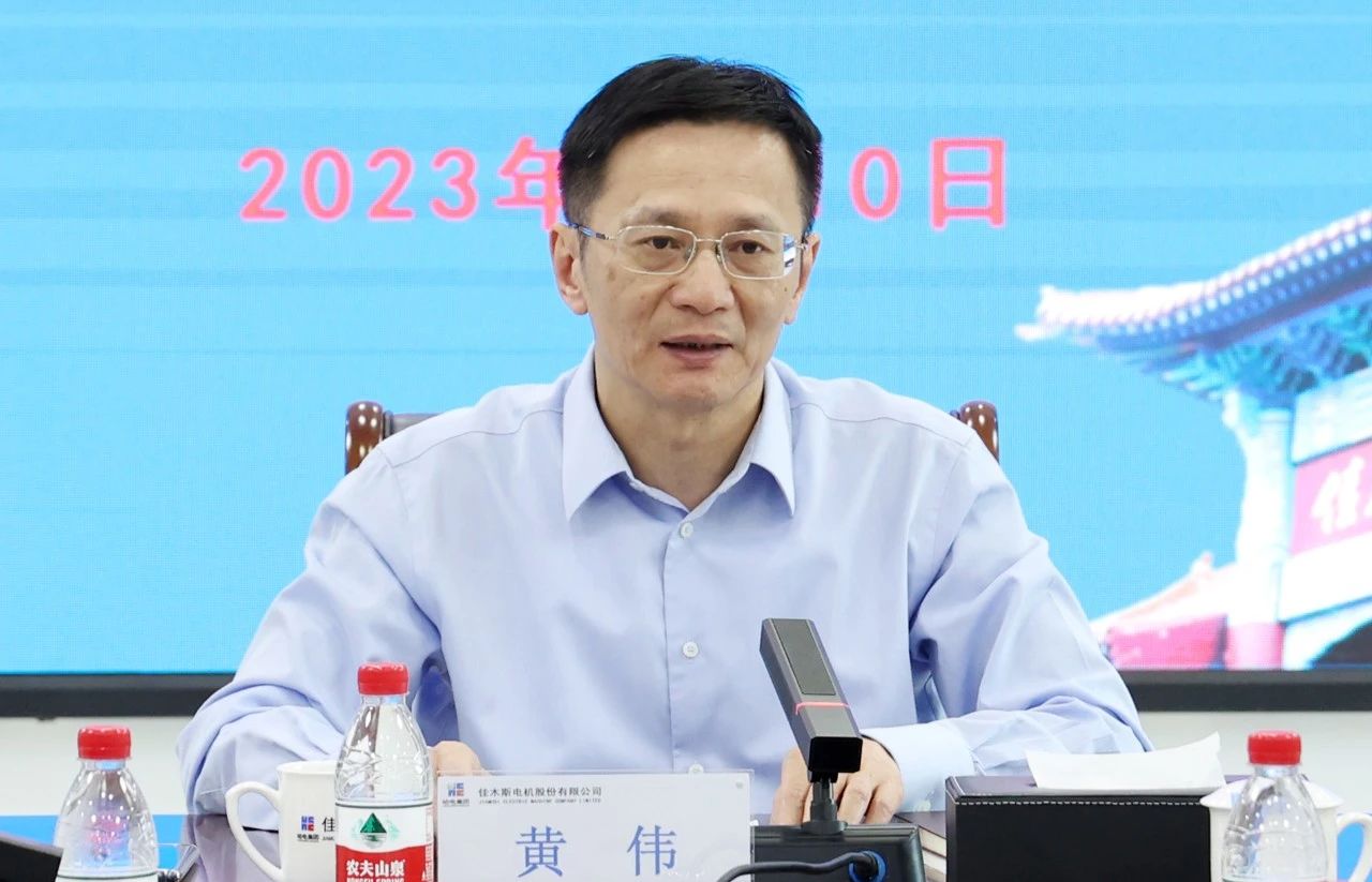 尊龙凯时·(中国)人生就是搏!