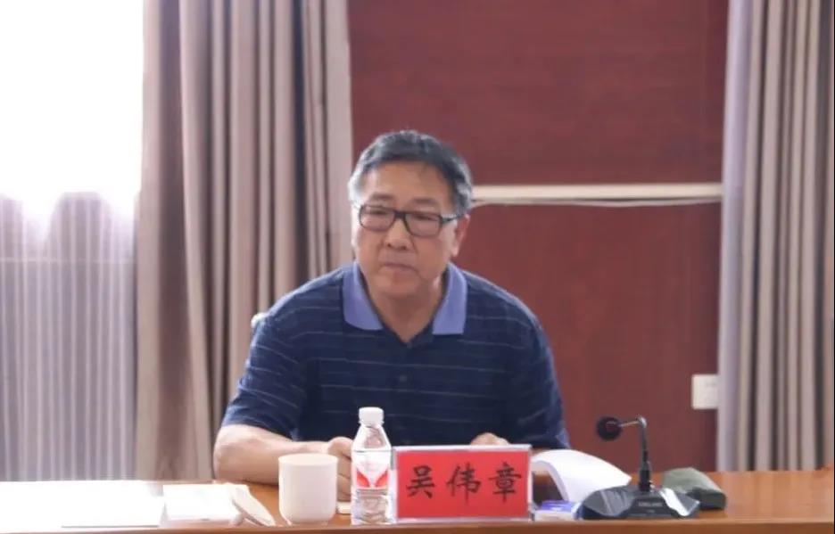 尊龙凯时·(中国)人生就是搏!