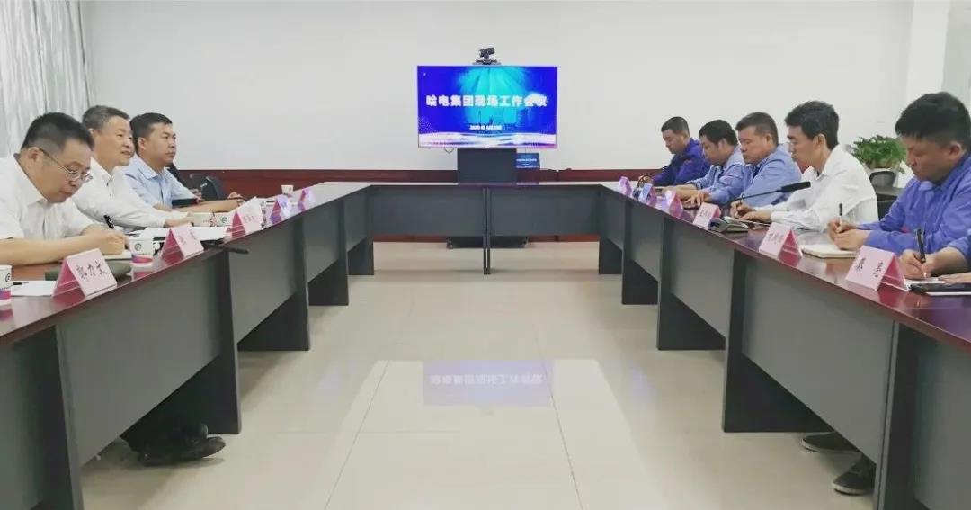 尊龙凯时·(中国)人生就是搏!