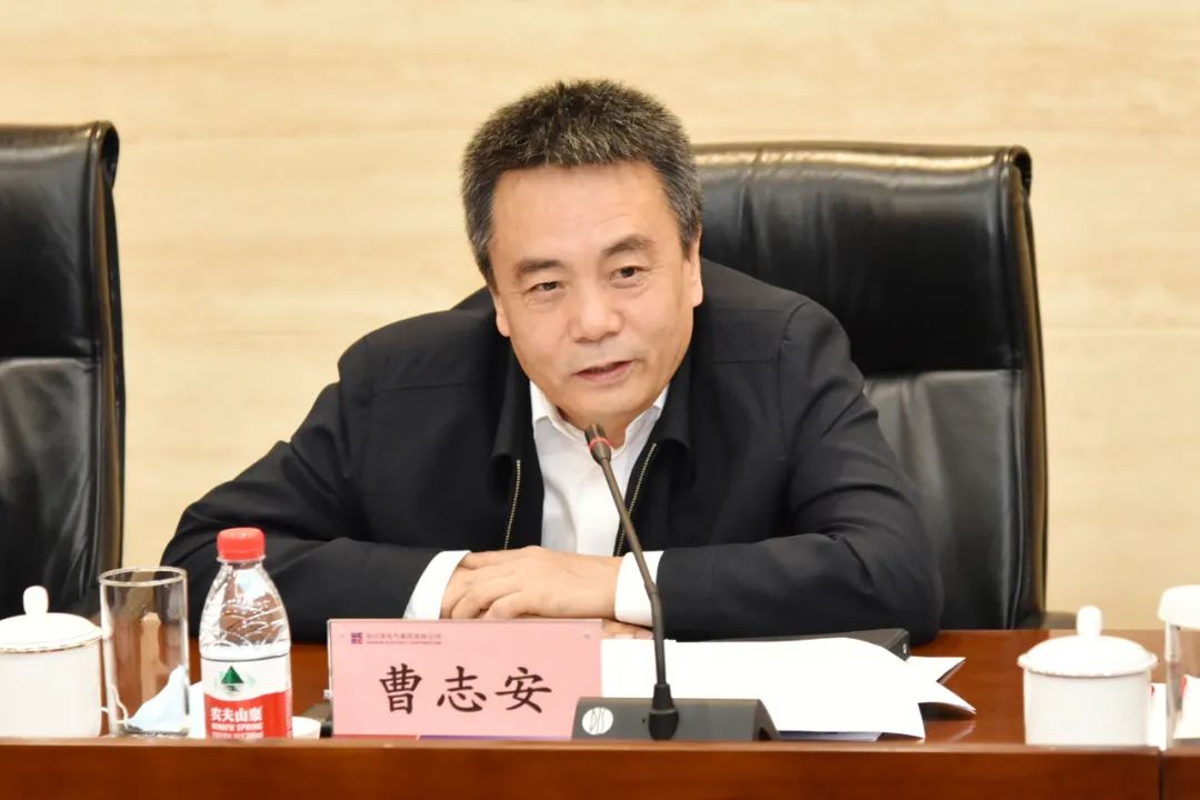 尊龙凯时·(中国)人生就是搏!