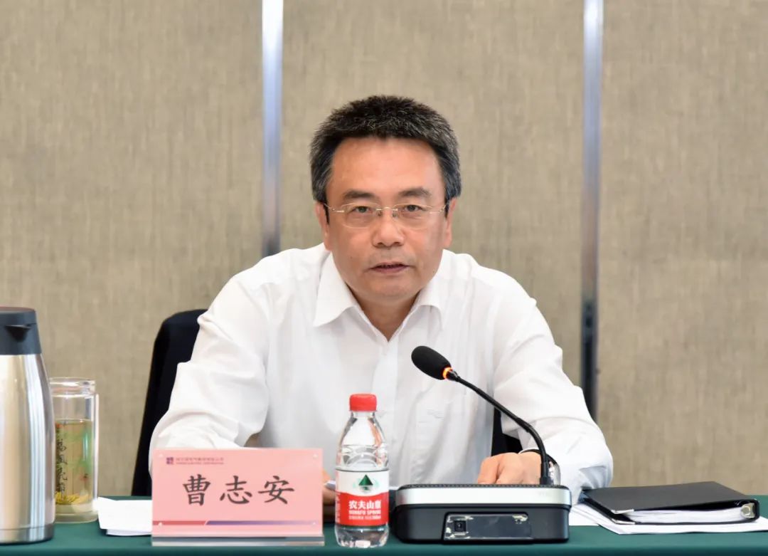 尊龙凯时·(中国)人生就是搏!