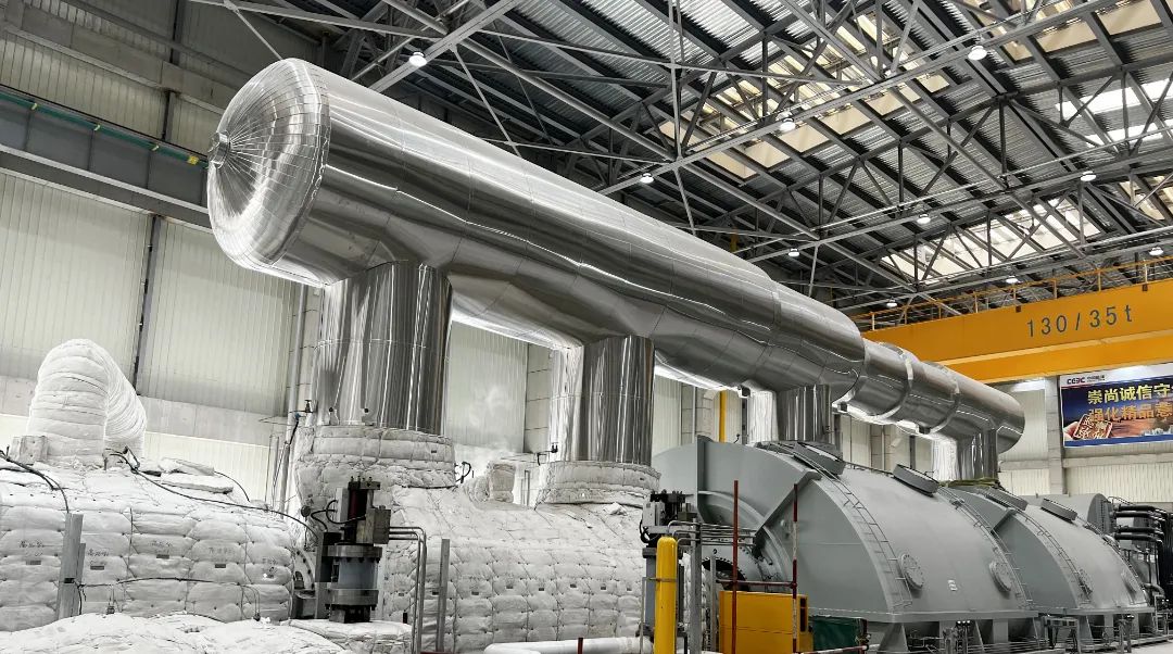 尊龙凯时·(中国)人生就是搏!