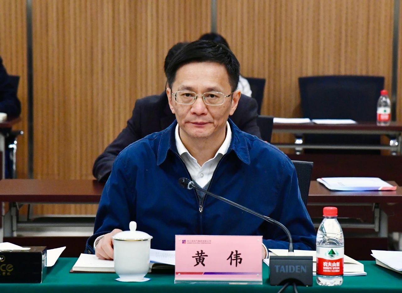 尊龙凯时·(中国)人生就是搏!