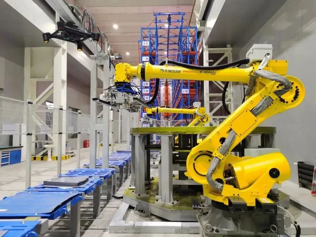 尊龙凯时·(中国)人生就是搏!