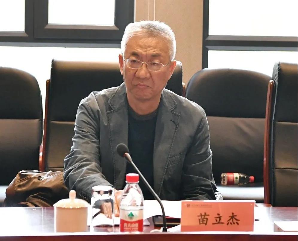尊龙凯时·(中国)人生就是搏!