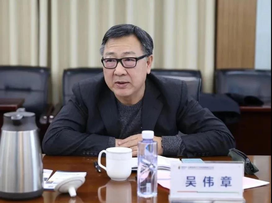 尊龙凯时·(中国)人生就是搏!