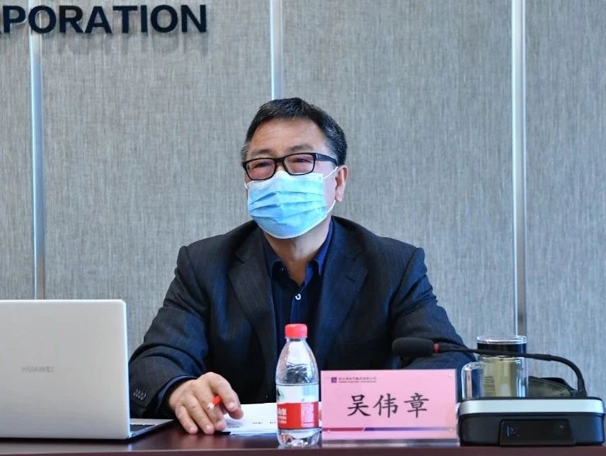 尊龙凯时·(中国)人生就是搏!