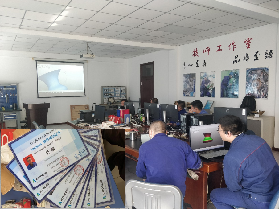尊龙凯时·(中国)人生就是搏!