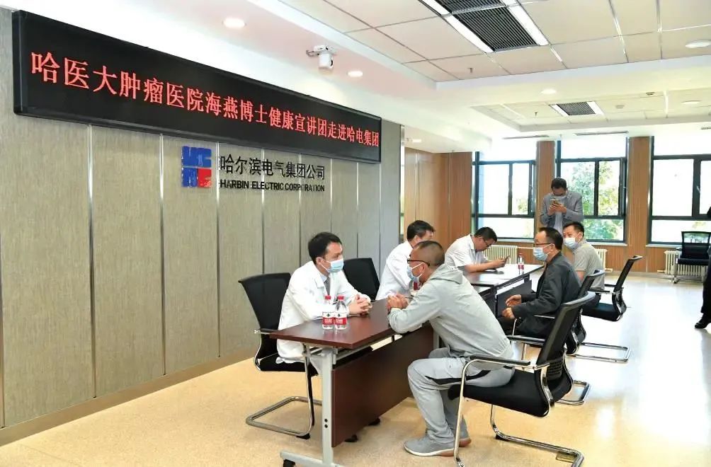 尊龙凯时·(中国)人生就是搏!