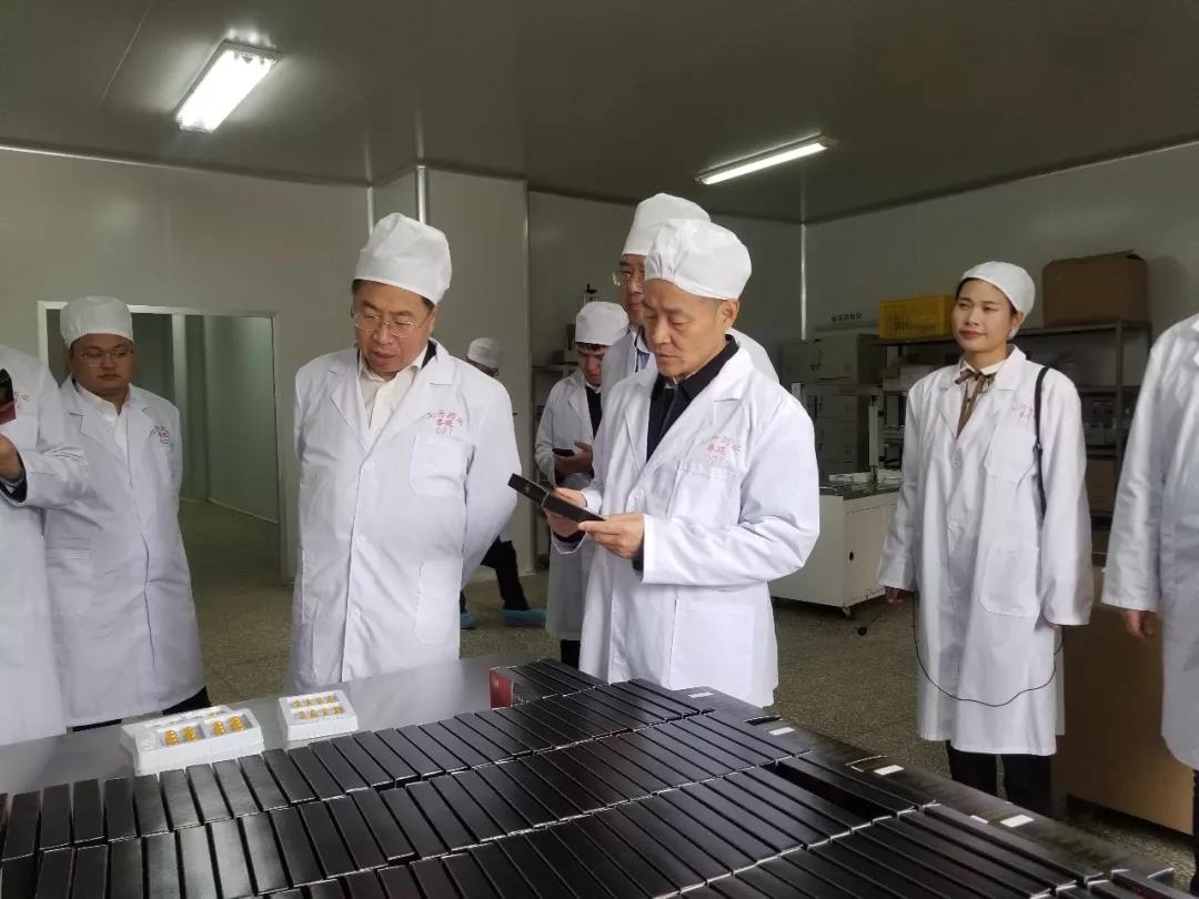 尊龙凯时·(中国)人生就是搏!