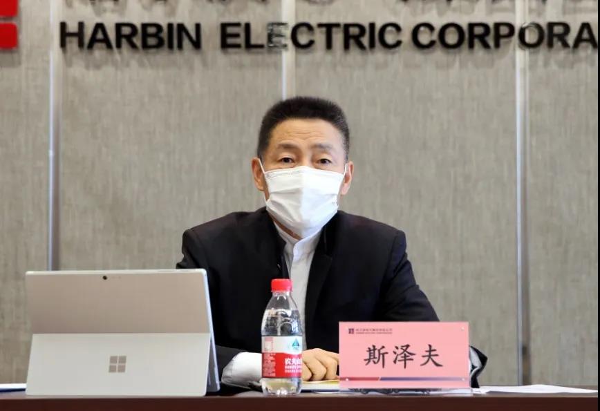 尊龙凯时·(中国)人生就是搏!