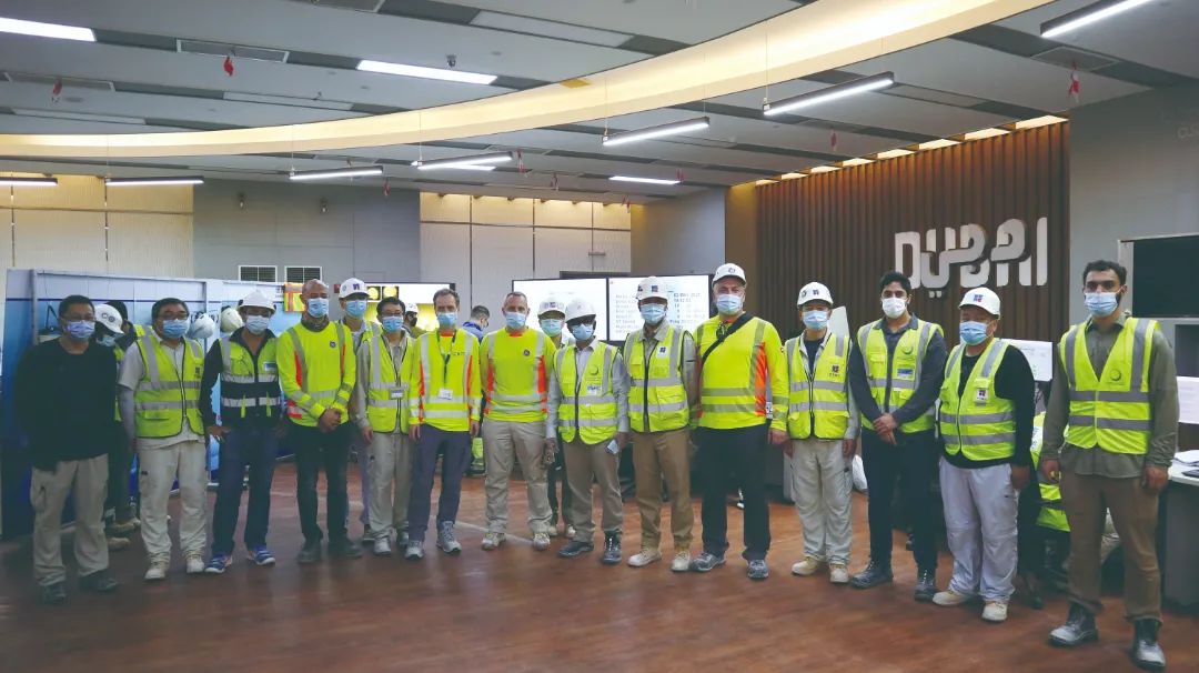 尊龙凯时·(中国)人生就是搏!