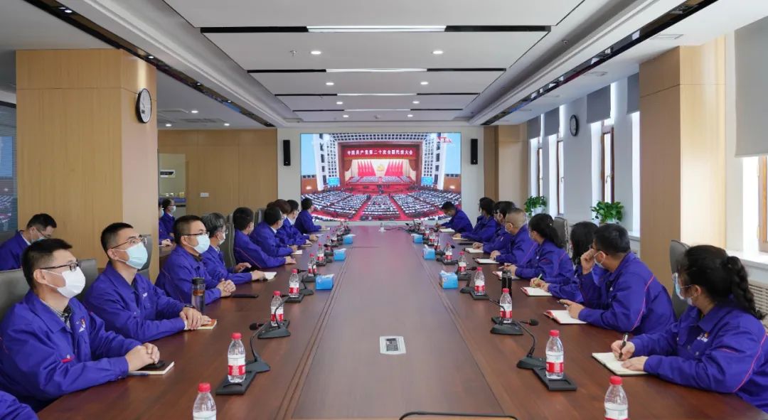 尊龙凯时·(中国)人生就是搏!