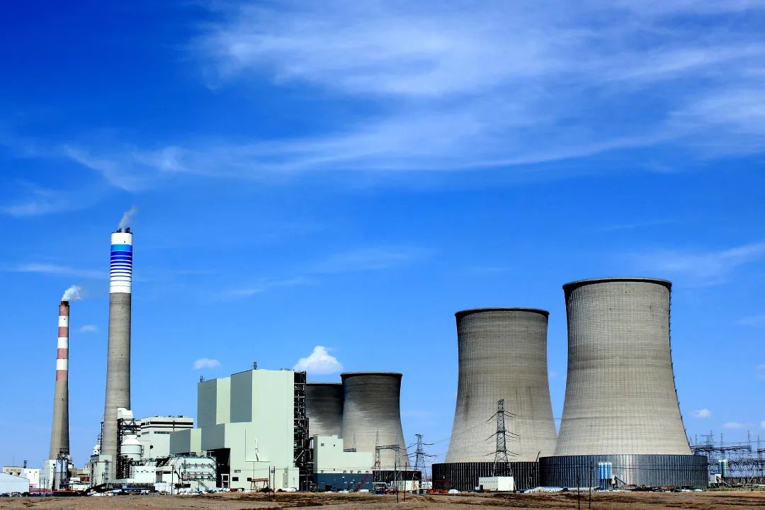 尊龙凯时·(中国)人生就是搏!