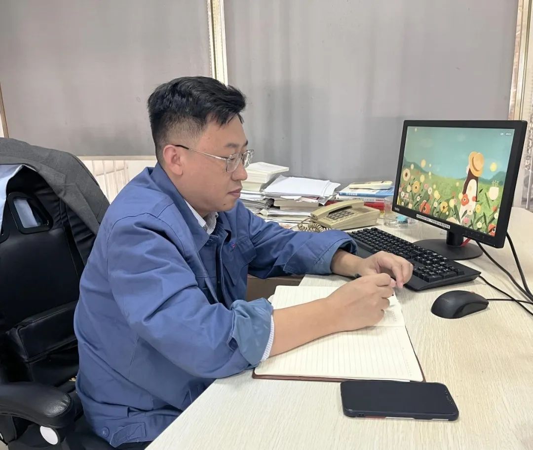 尊龙凯时·(中国)人生就是搏!