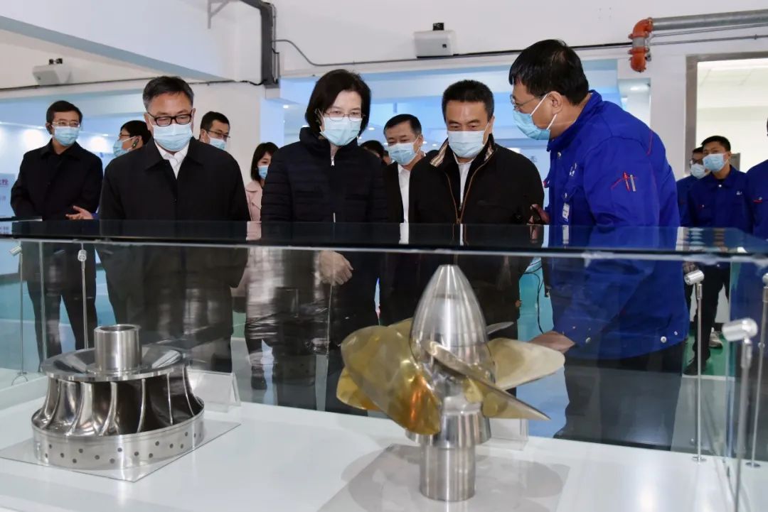 尊龙凯时·(中国)人生就是搏!