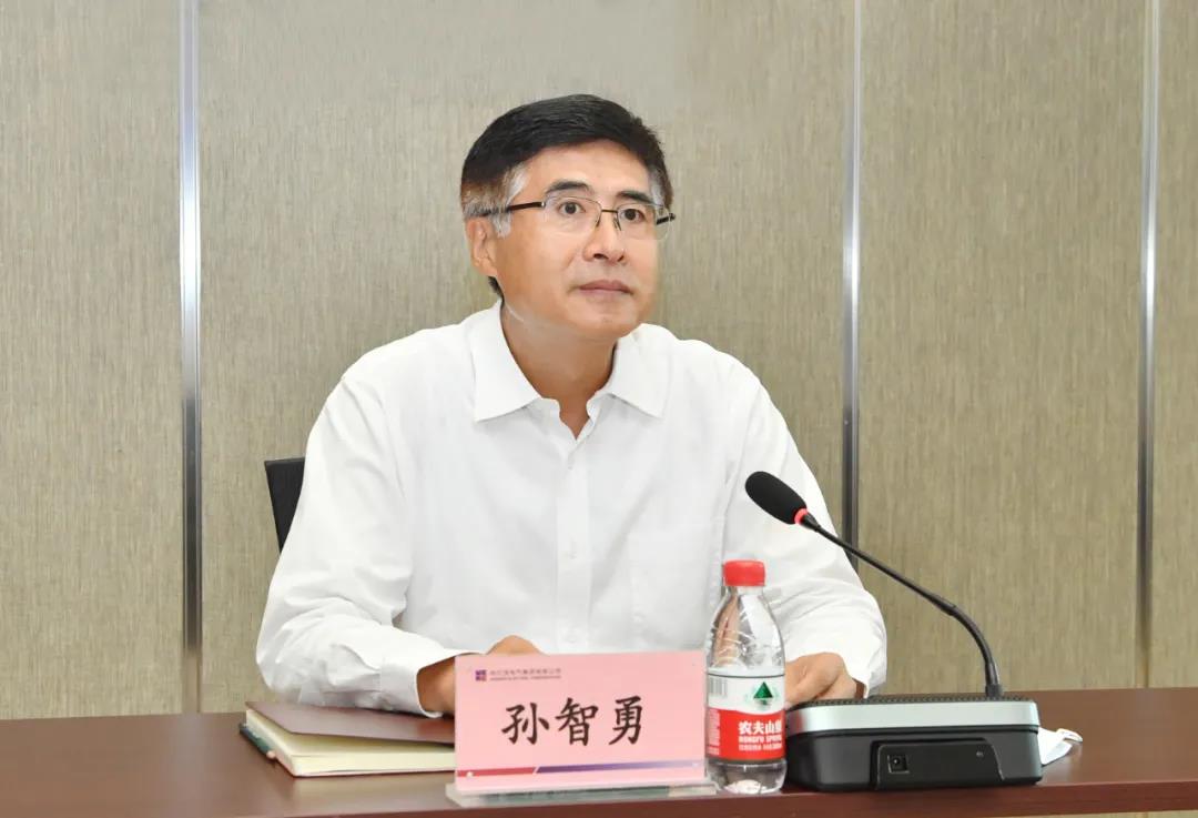 尊龙凯时·(中国)人生就是搏!