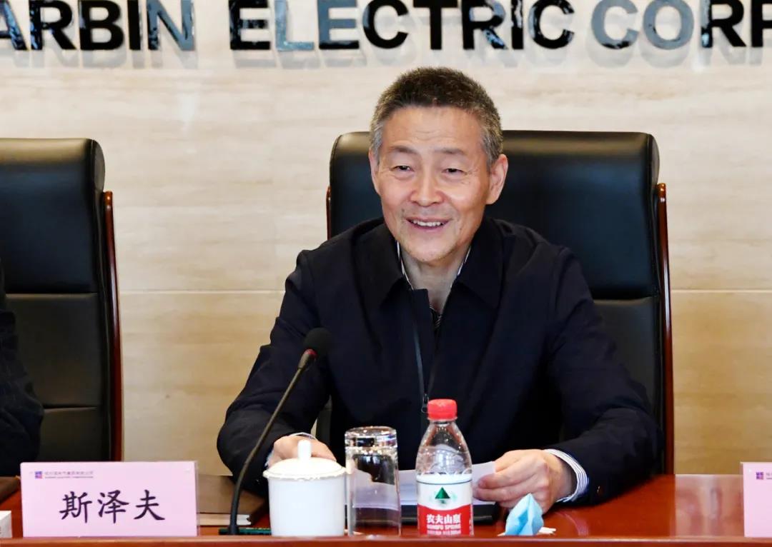 尊龙凯时·(中国)人生就是搏!