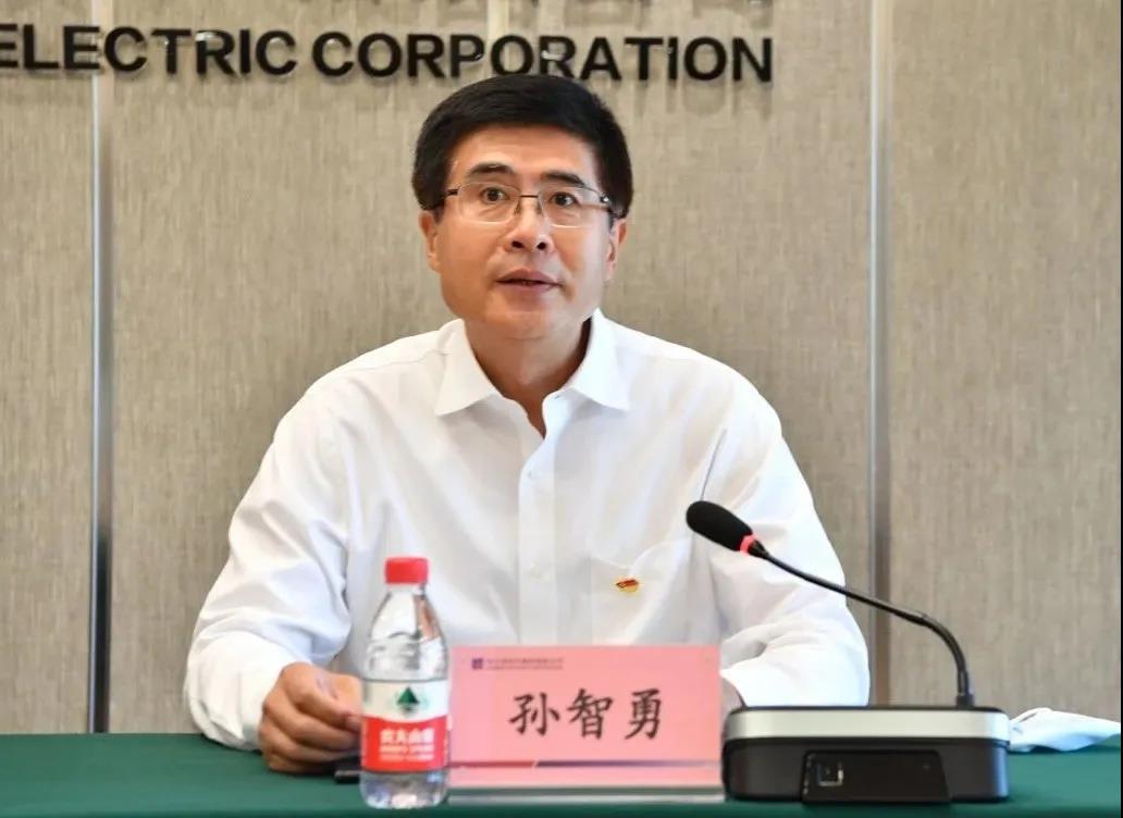 尊龙凯时·(中国)人生就是搏!