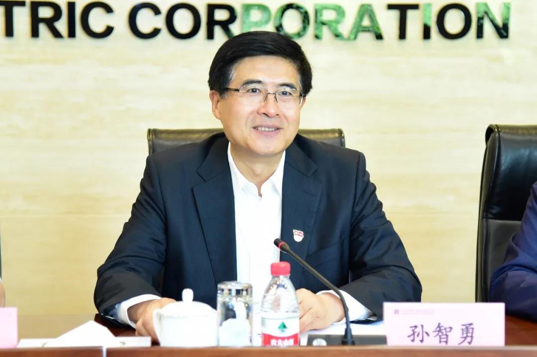 尊龙凯时·(中国)人生就是搏!